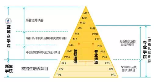 蓝城集团-我们在浙里,你在哪里?--蓝城2016校